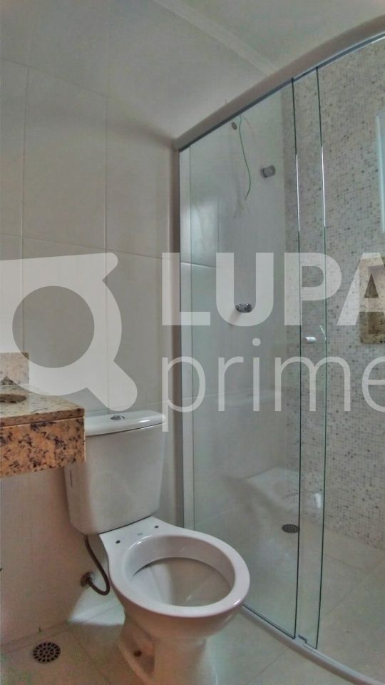 sobrado-venda-sao-paulo-vila-medeiros-3dormitorios-3suites-2vagas-150m2-LM19425
