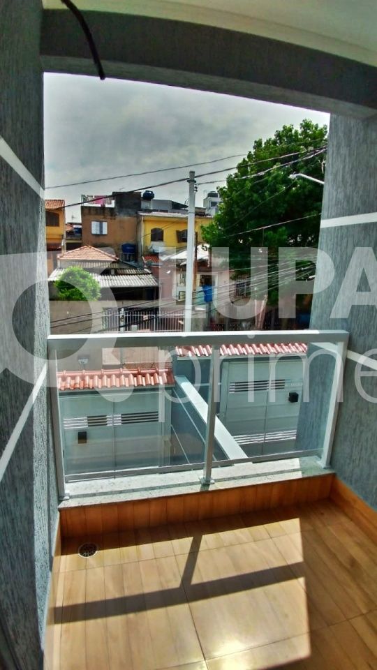 sobrado-venda-sao-paulo-vila-medeiros-3dormitorios-3suites-2vagas-150m2-LM19425