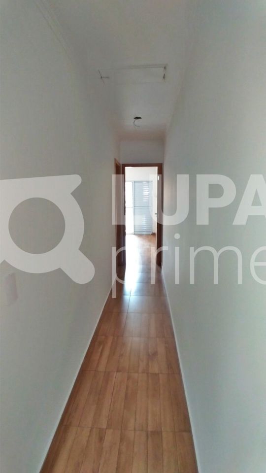 sobrado-venda-sao-paulo-vila-medeiros-3dormitorios-3suites-2vagas-150m2-LM19425