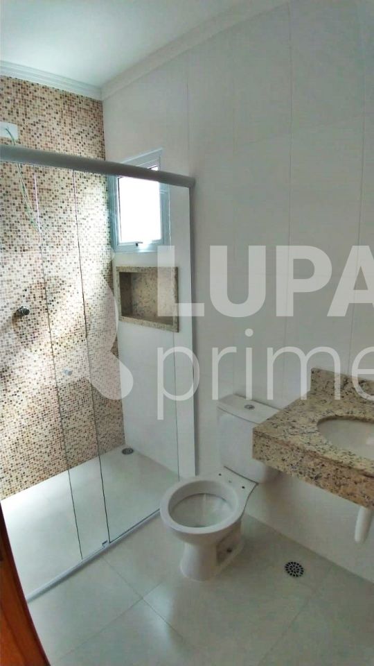sobrado-venda-sao-paulo-vila-medeiros-3dormitorios-3suites-2vagas-150m2-LM19425