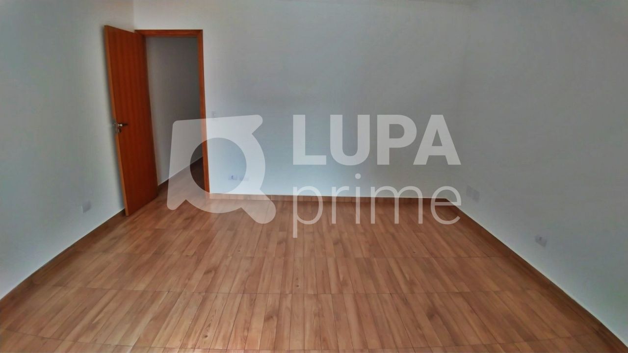sobrado-venda-sao-paulo-vila-medeiros-3dormitorios-3suites-2vagas-150m2-LM19425