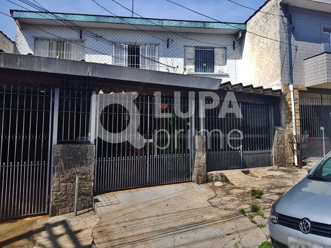 sobrado-venda-sao-paulo-vila-guilherme-3dormitorios-1suite-1vaga-125m2-LM19465
