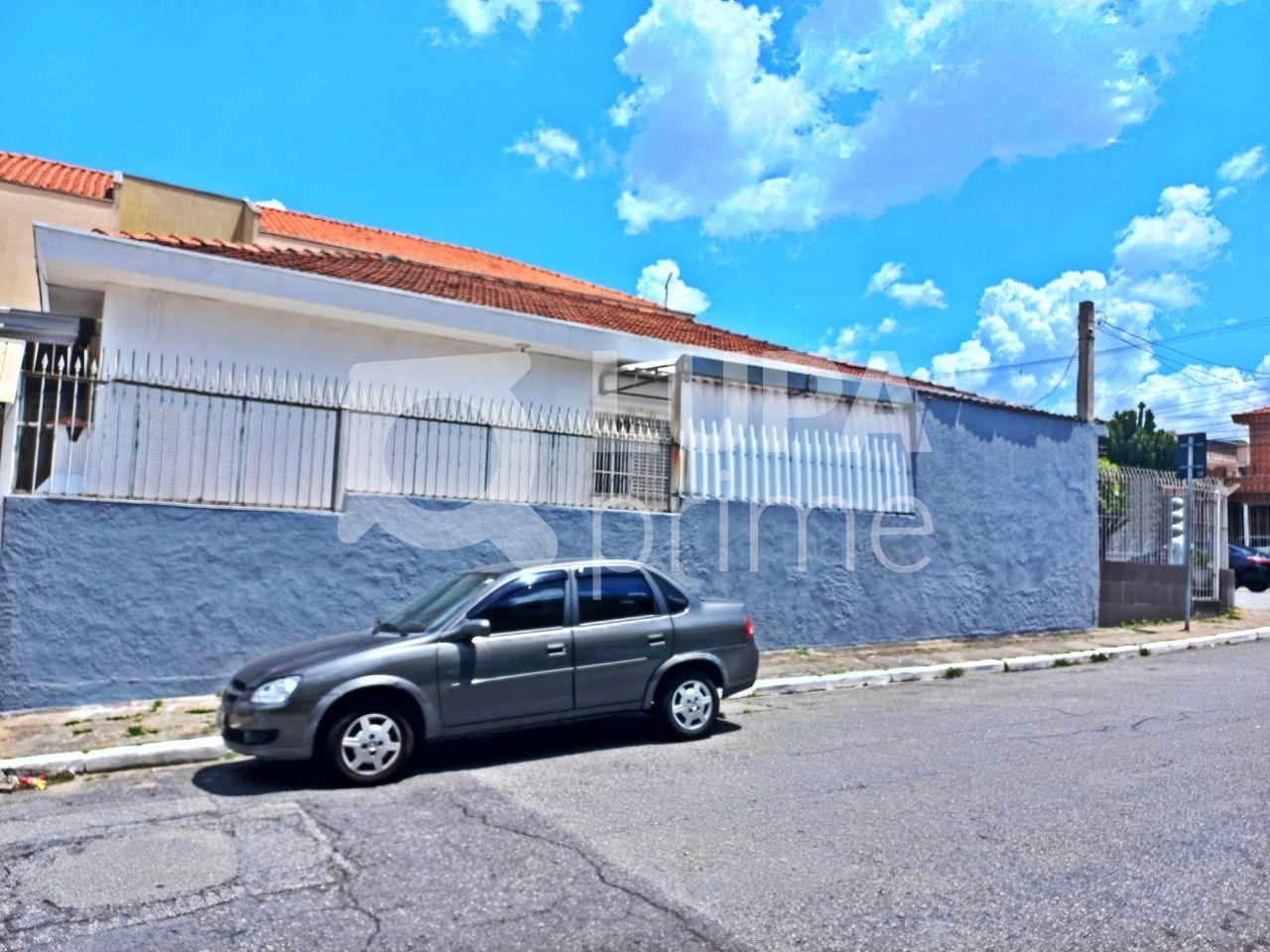 casa-terrea-venda-sao-paulo-vila-medeiros-3dormitorios-4vagas-278m2-LM19470