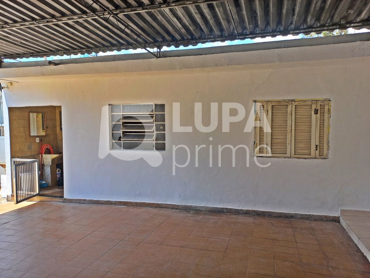 casa-terrea-venda-sao-paulo-vila-medeiros-3dormitorios-4vagas-278m2-LM19470