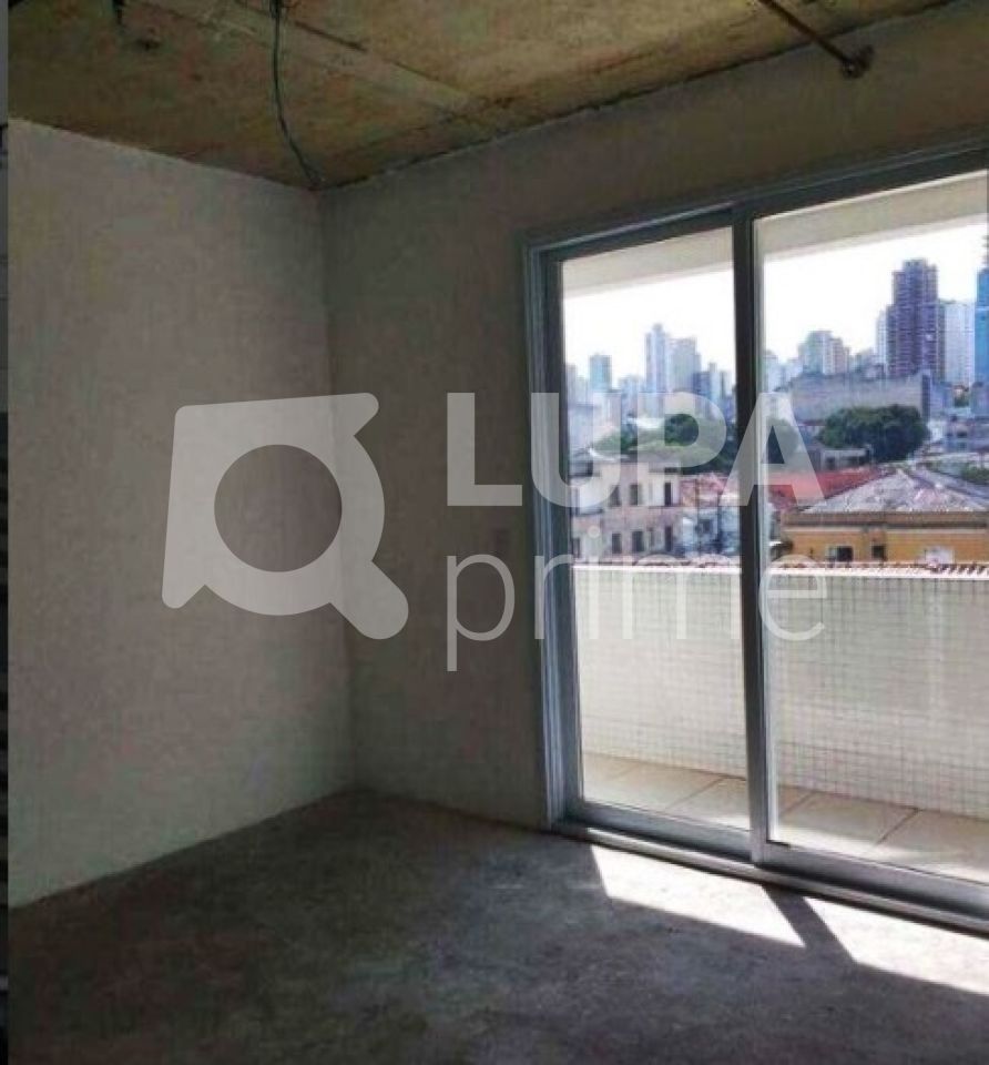 sala-comercial-venda-sao-paulo-santana-1vaga-36m2-LM19487