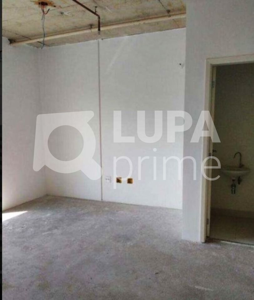 sala-comercial-venda-sao-paulo-santana-1vaga-36m2-LM19487