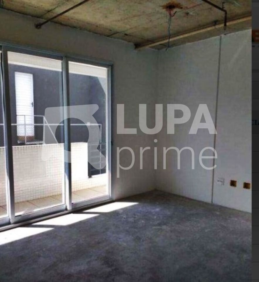 sala-comercial-venda-sao-paulo-santana-1vaga-36m2-LM19488
