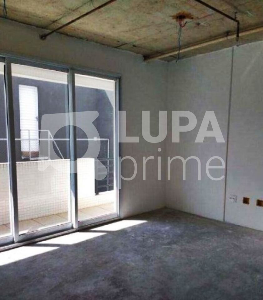 sala-comercial-venda-sao-paulo-santana-1vaga-36m2-LM19488