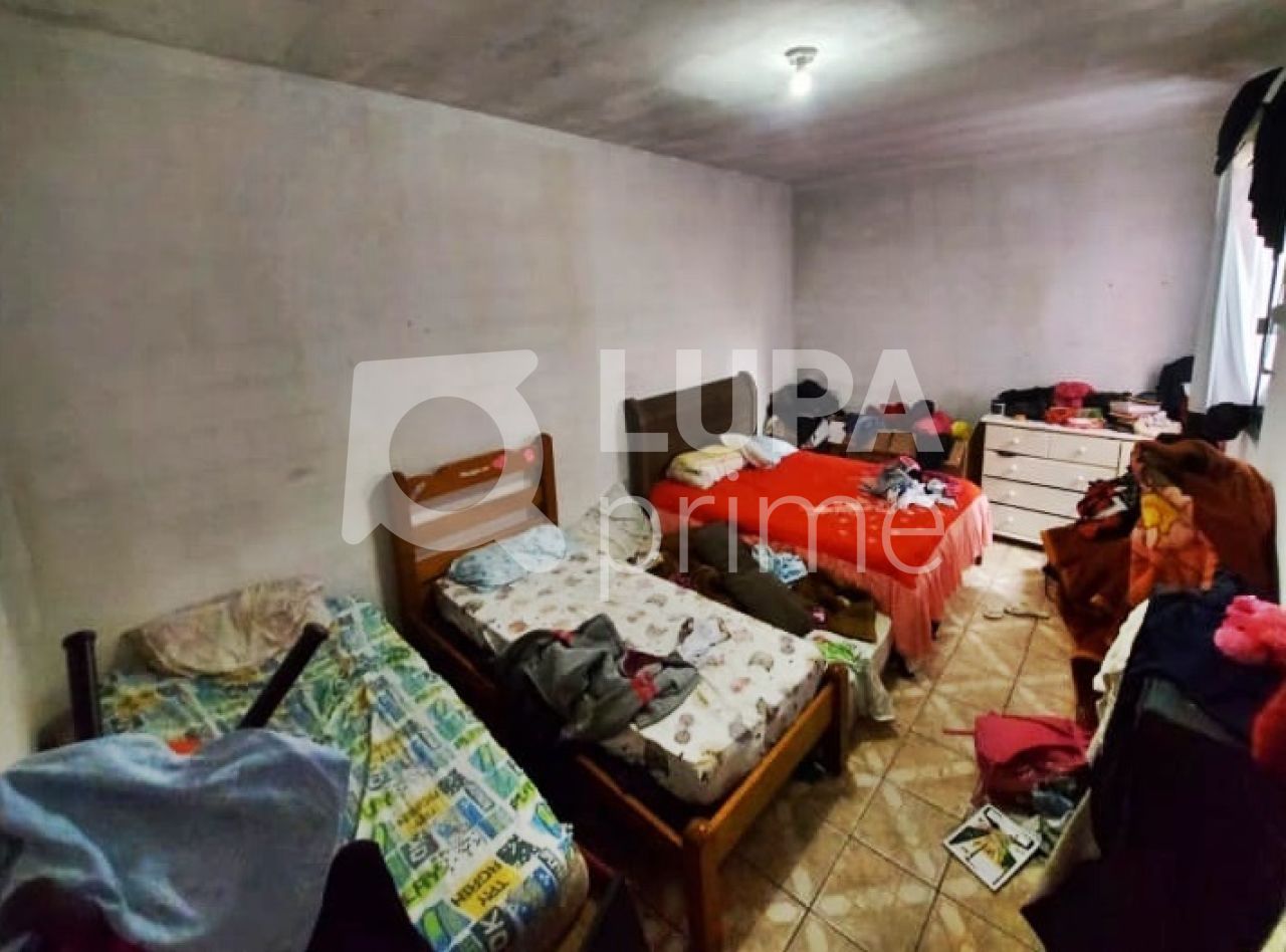 casa-terrea-venda-sao-paulo-vila-maria-8dormitorios-2vagas-250m2-LM19493