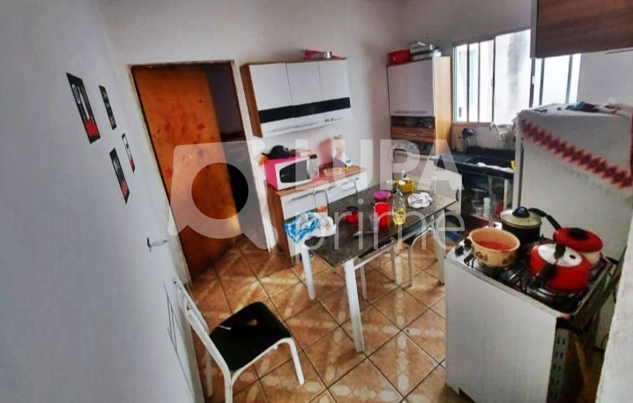 casa-terrea-venda-sao-paulo-vila-maria-8dormitorios-2vagas-250m2-LM19493
