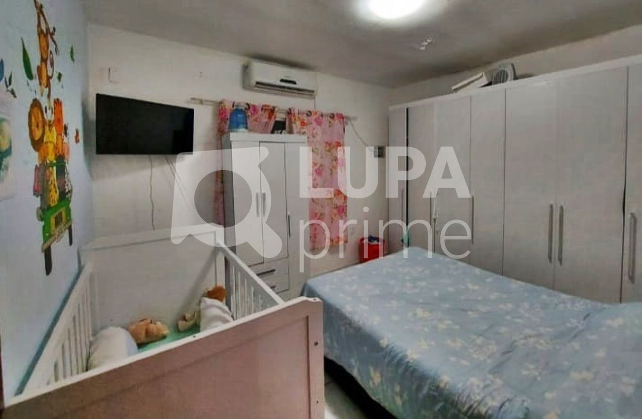 casa-terrea-venda-sao-paulo-vila-maria-8dormitorios-2vagas-250m2-LM19493