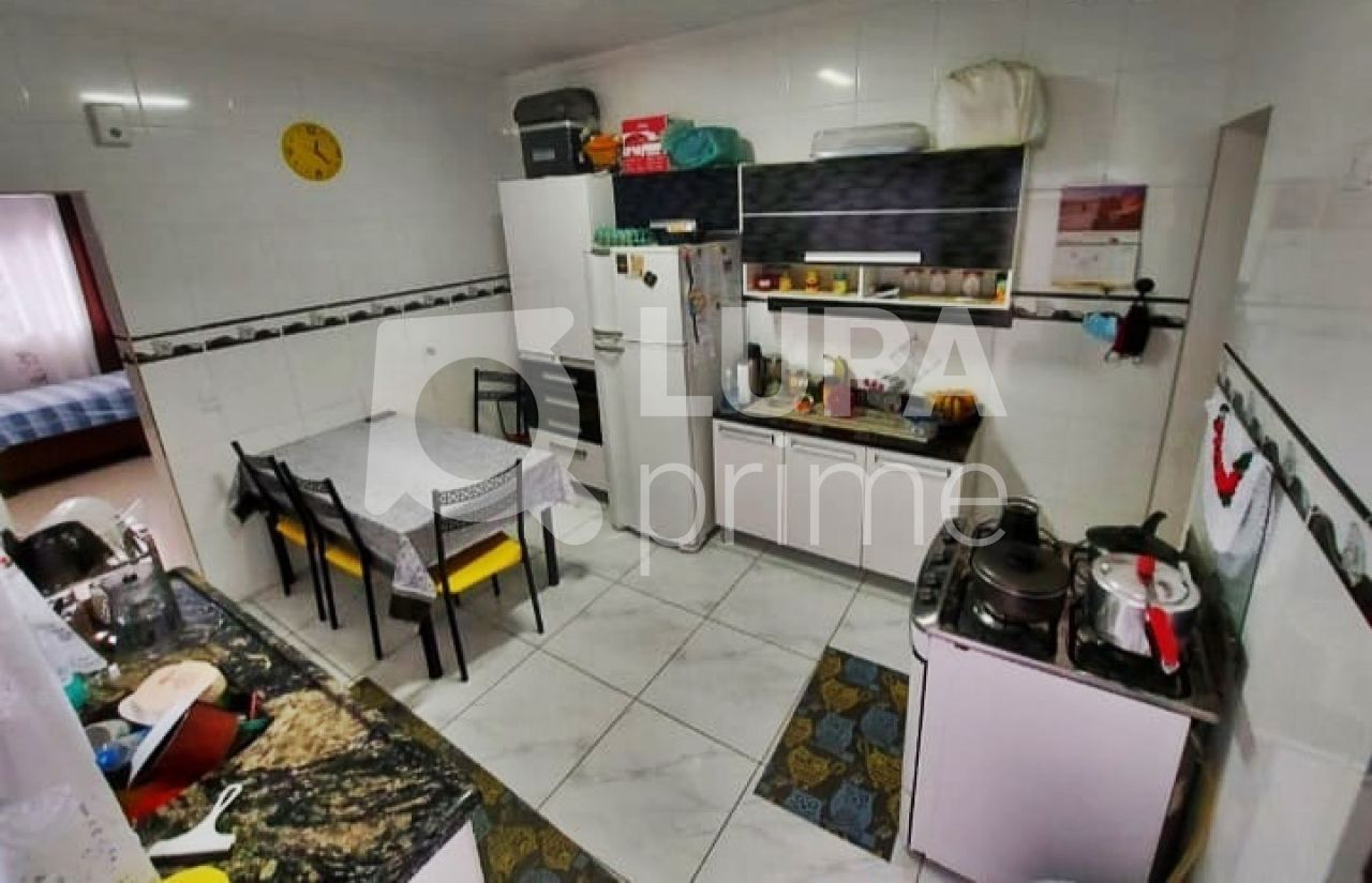 casa-terrea-venda-sao-paulo-vila-maria-8dormitorios-2vagas-250m2-LM19493