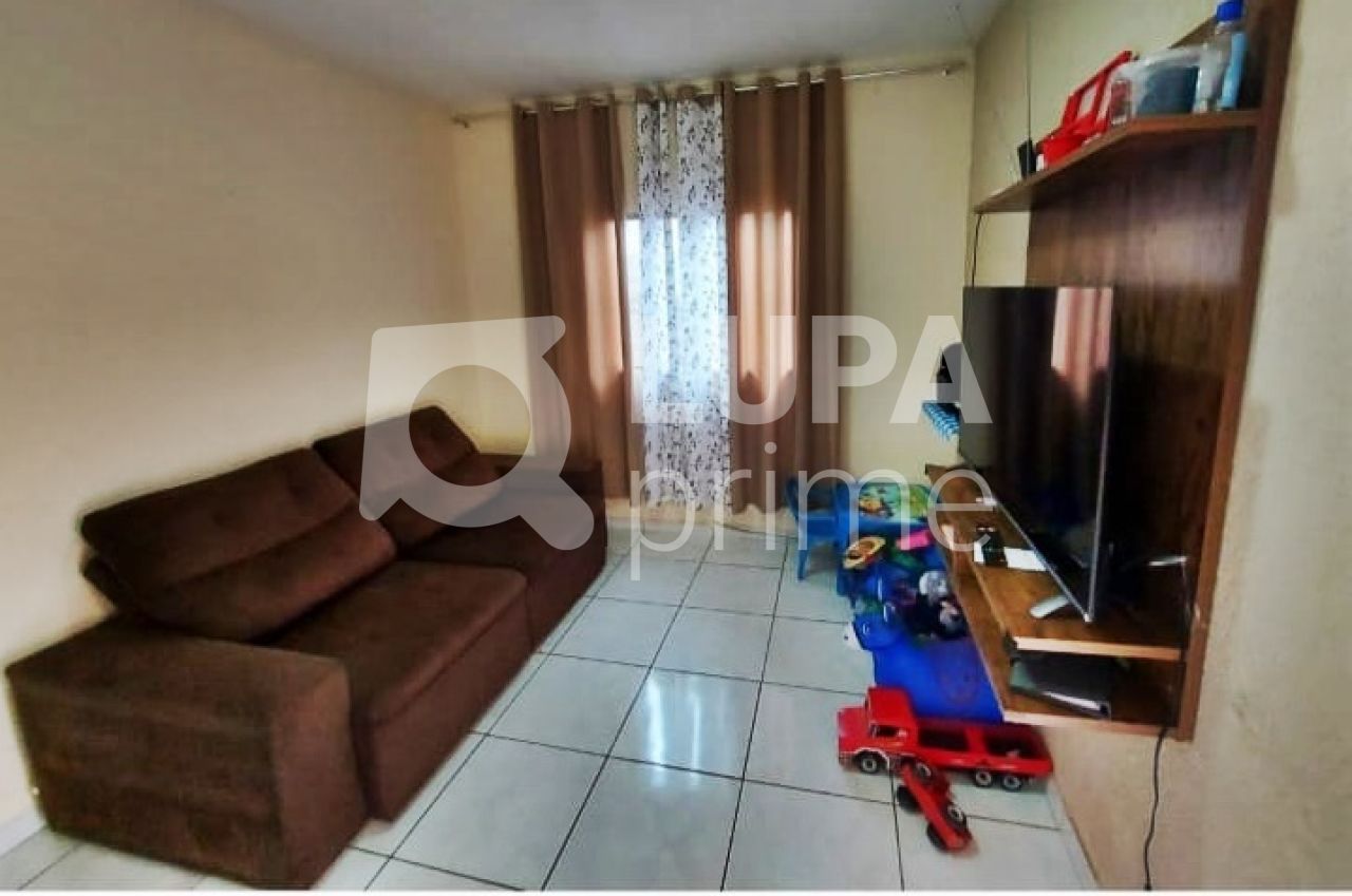 casa-terrea-venda-sao-paulo-vila-maria-8dormitorios-2vagas-250m2-LM19493