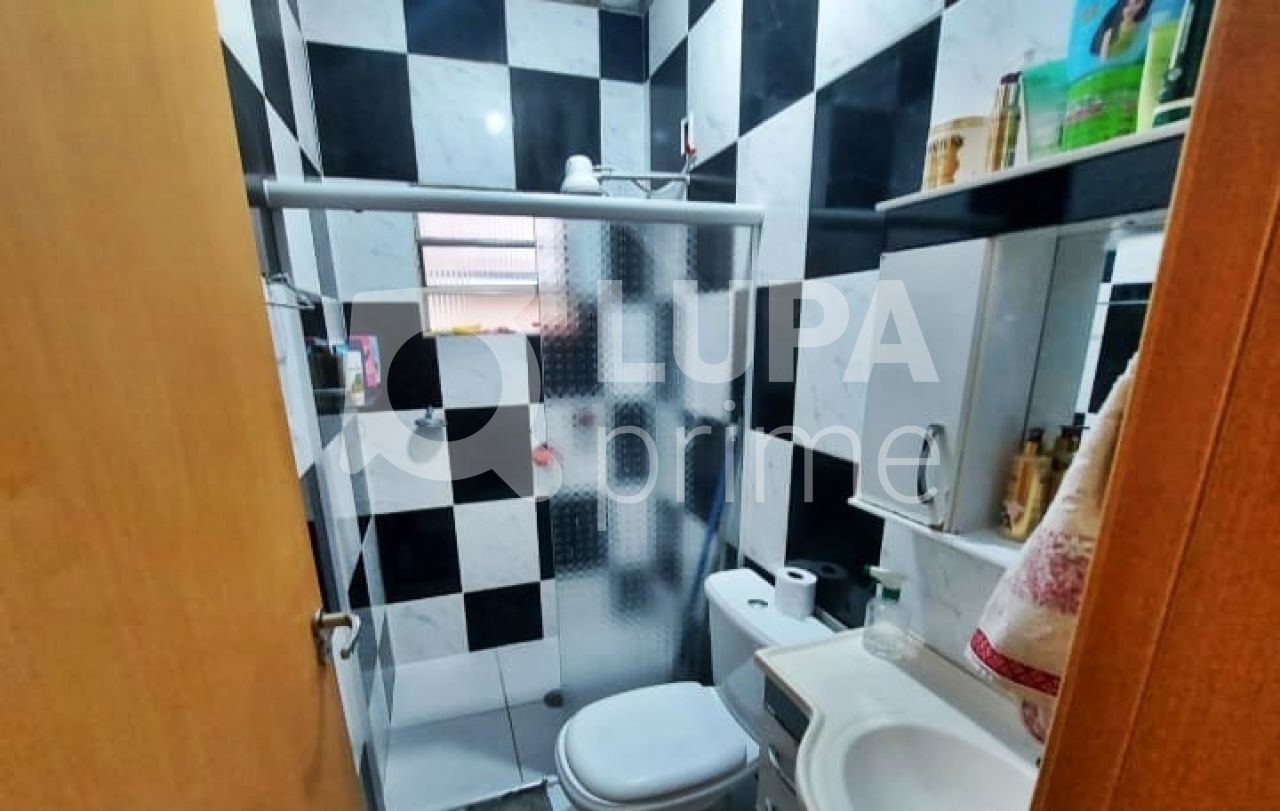casa-terrea-venda-sao-paulo-vila-maria-8dormitorios-2vagas-250m2-LM19493