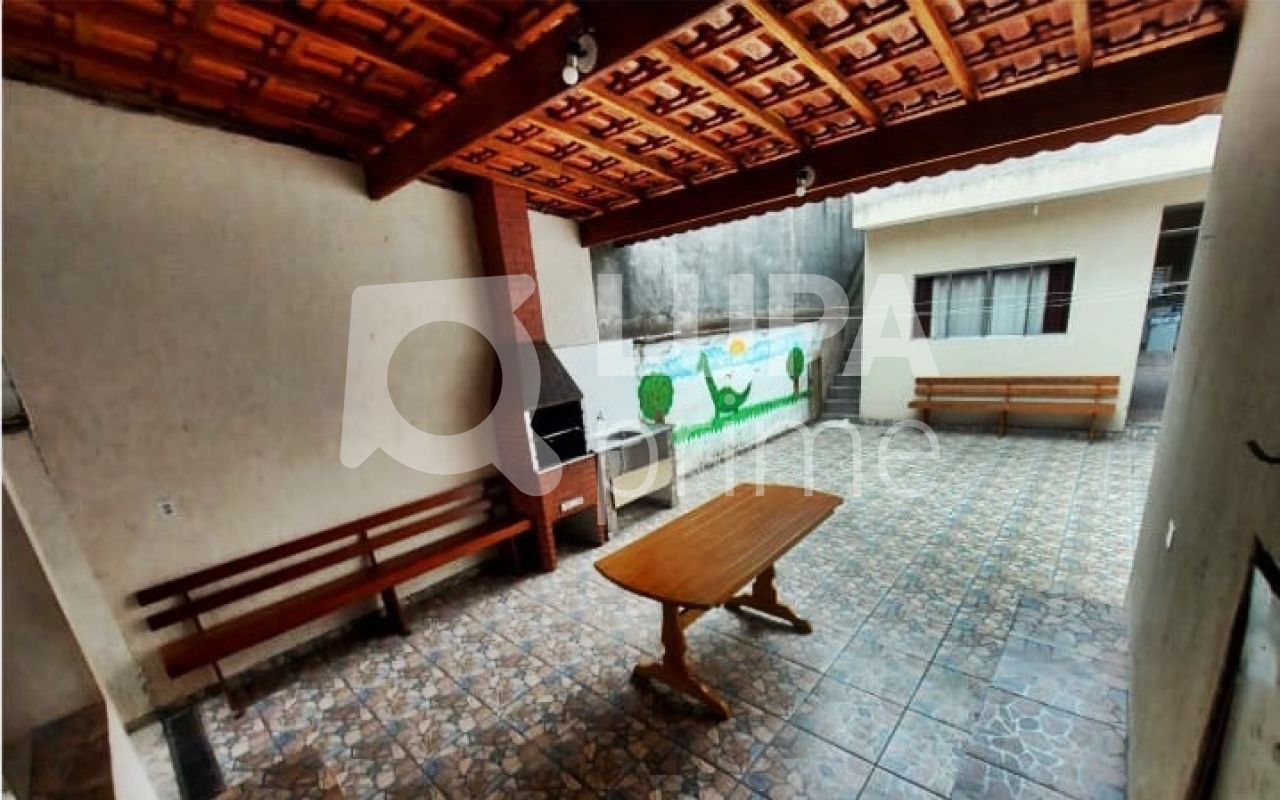 casa-terrea-venda-sao-paulo-vila-maria-8dormitorios-2vagas-250m2-LM19493
