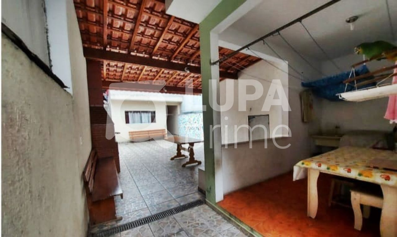 casa-terrea-venda-sao-paulo-vila-maria-8dormitorios-2vagas-250m2-LM19493