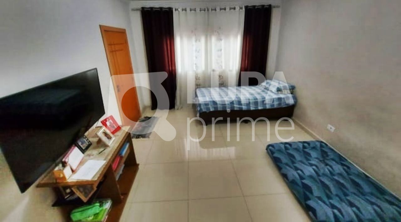 casa-terrea-venda-sao-paulo-vila-maria-8dormitorios-2vagas-250m2-LM19493