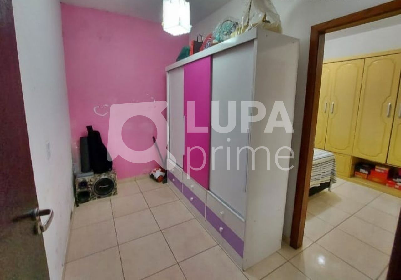 casa-terrea-venda-sao-paulo-vila-maria-8dormitorios-2vagas-250m2-LM19493