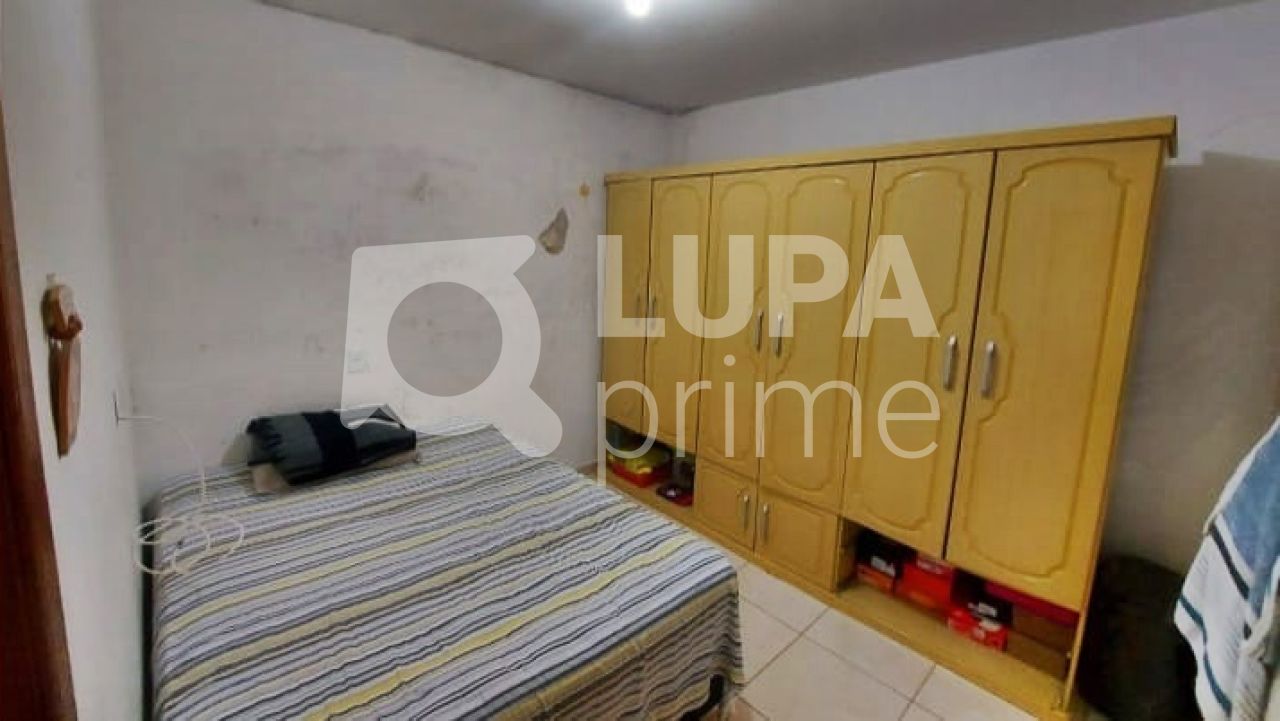casa-terrea-venda-sao-paulo-vila-maria-8dormitorios-2vagas-250m2-LM19493