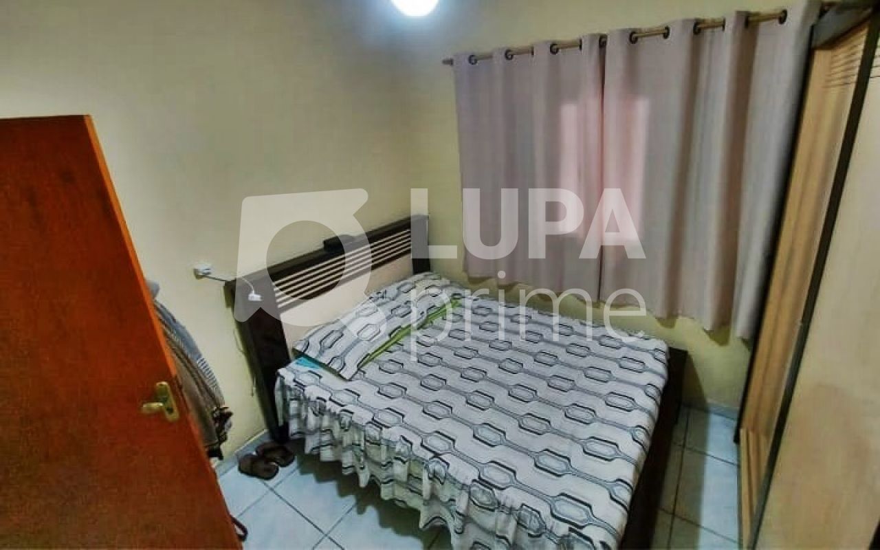 casa-terrea-venda-sao-paulo-vila-maria-8dormitorios-2vagas-250m2-LM19493