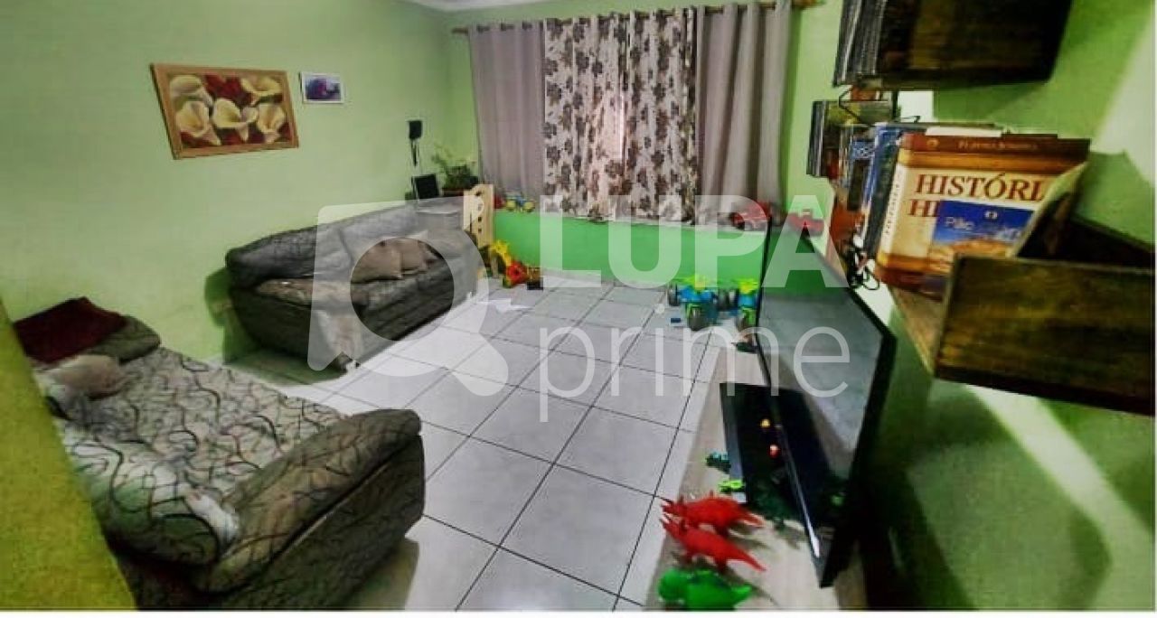 casa-terrea-venda-sao-paulo-vila-maria-8dormitorios-2vagas-250m2-LM19493