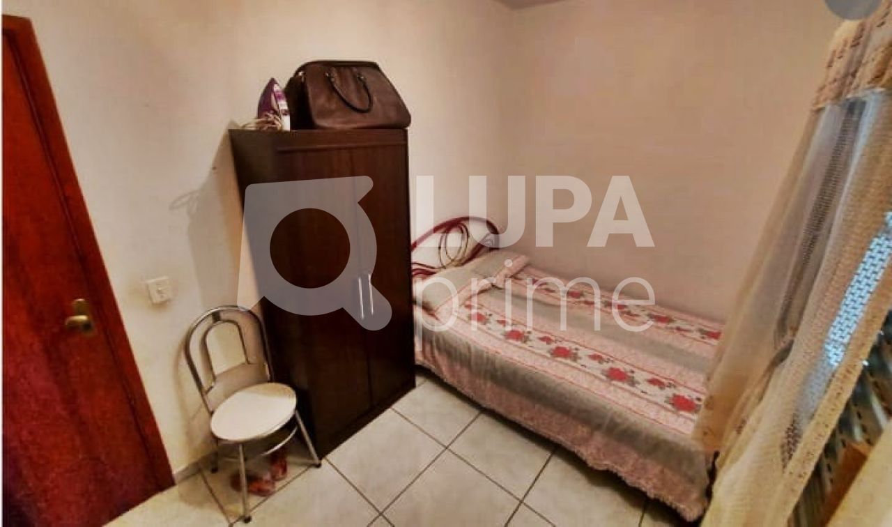 casa-terrea-venda-sao-paulo-vila-maria-8dormitorios-2vagas-250m2-LM19493