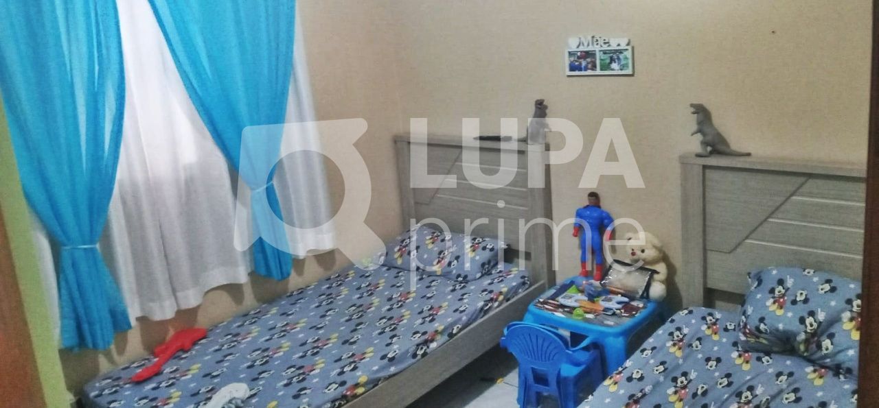 casa-terrea-venda-sao-paulo-vila-maria-8dormitorios-2vagas-250m2-LM19493