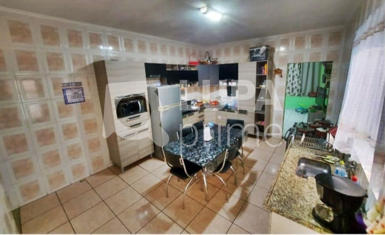 casa-terrea-venda-sao-paulo-vila-maria-8dormitorios-2vagas-250m2-LM19493