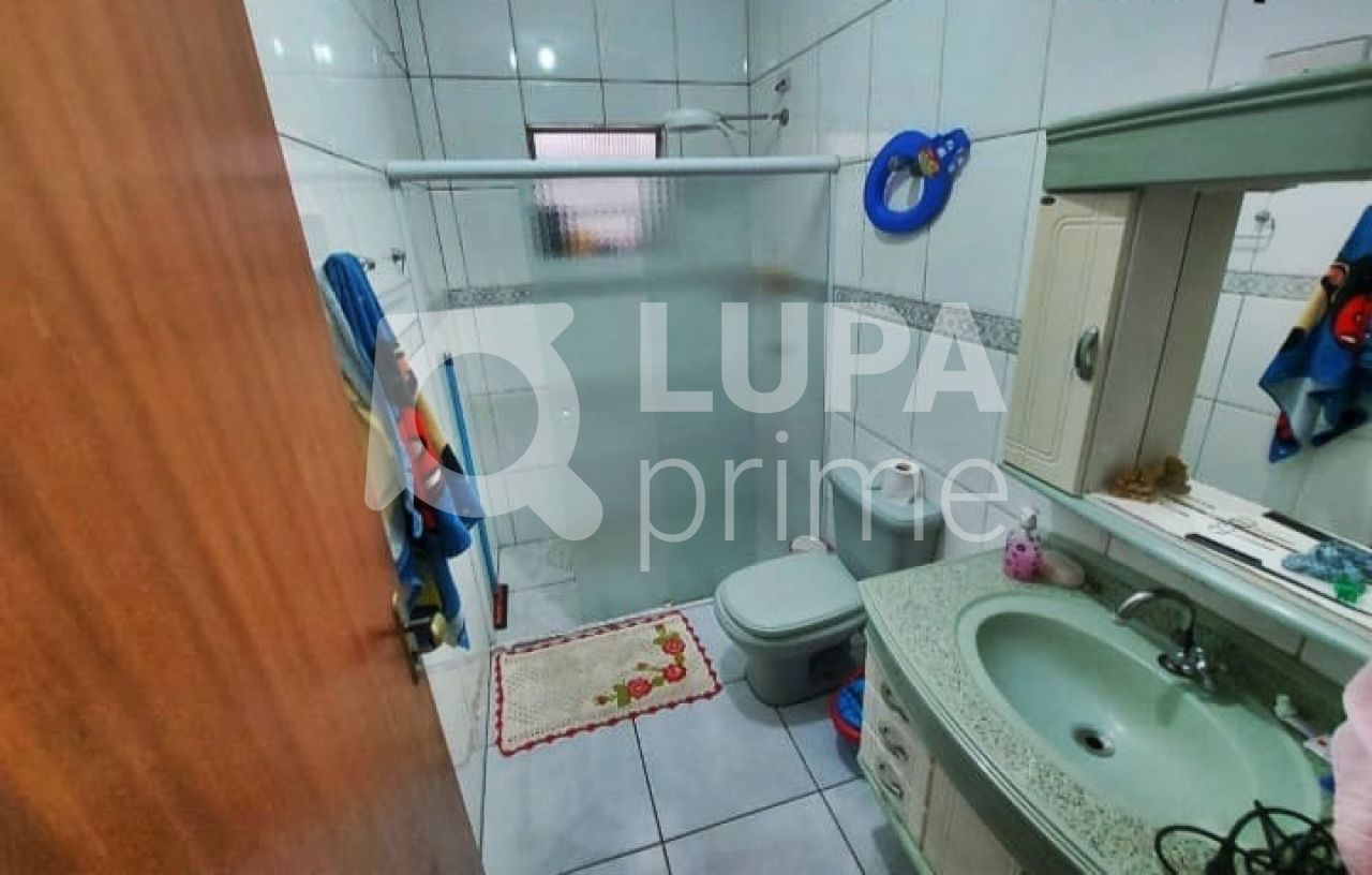 casa-terrea-venda-sao-paulo-vila-maria-8dormitorios-2vagas-250m2-LM19493