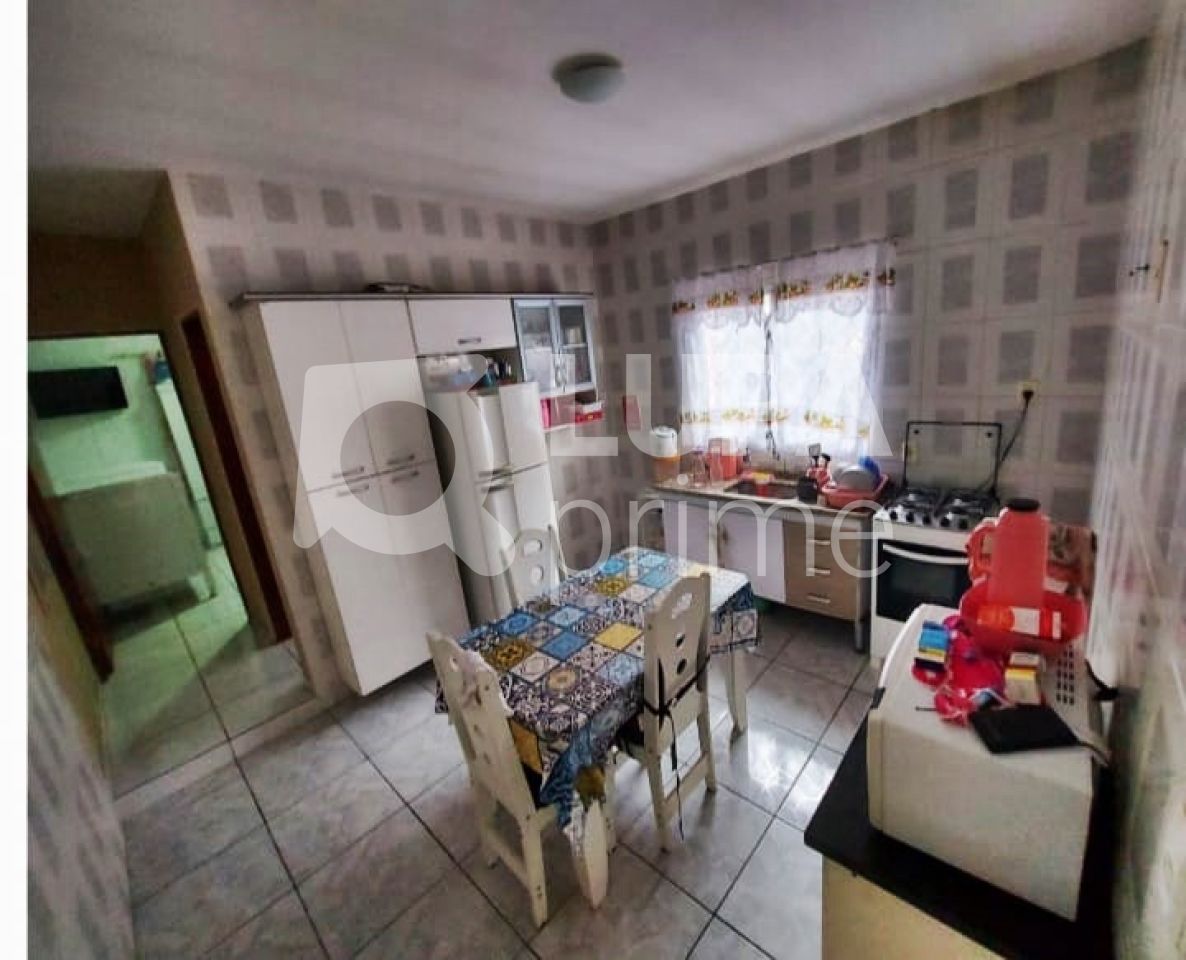 casa-terrea-venda-sao-paulo-vila-maria-8dormitorios-2vagas-250m2-LM19493