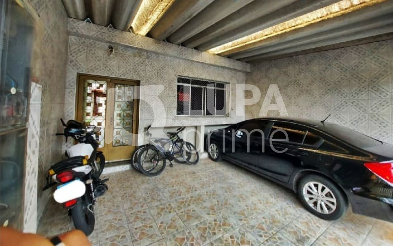 casa-terrea-venda-sao-paulo-vila-maria-8dormitorios-2vagas-250m2-LM19493