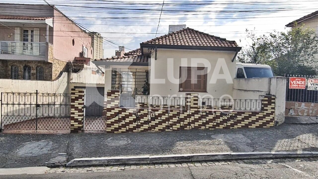 casa-terrea-venda-sao-paulo-vila-guilherme-4dormitorios-1suite-4vagas-320m2-LM19506