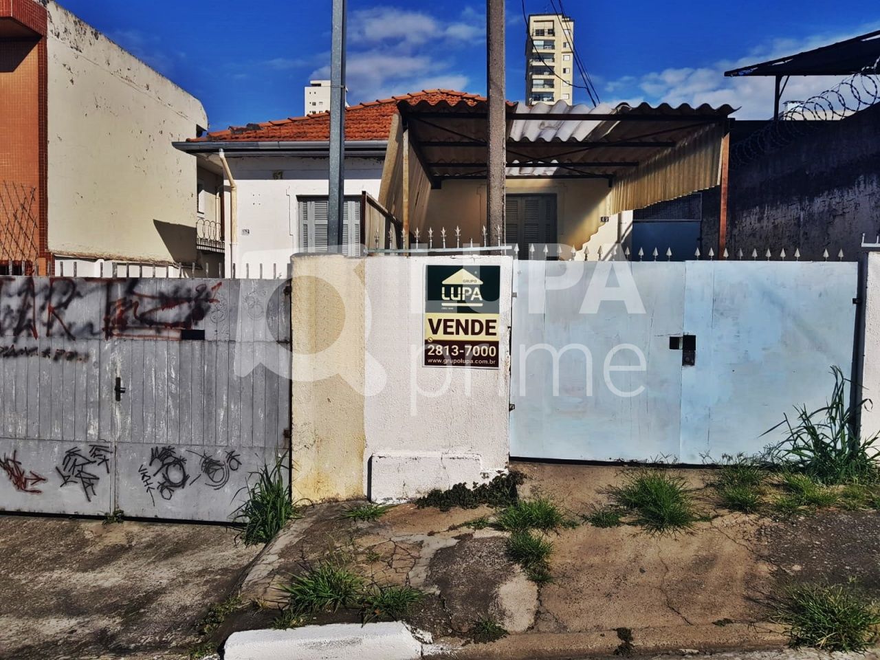 casa-terrea-venda-sao-paulo-vila-guilherme-4dormitorios-2vagas-180m2-LM19562