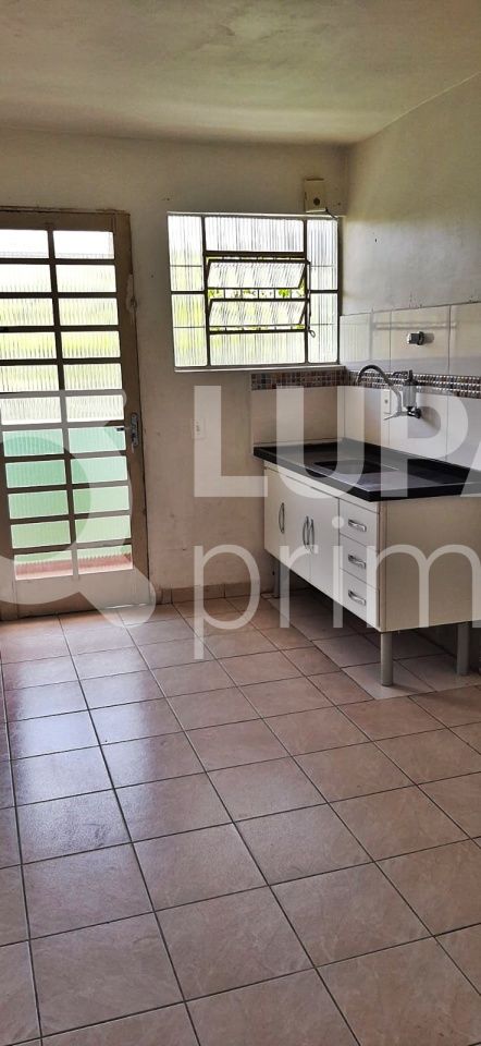casa-terrea-venda-sao-paulo-jardim-brasil-3dormitorios-1vaga-60m2-LM19563