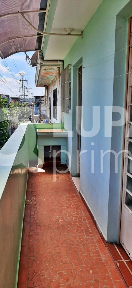 casa-terrea-venda-sao-paulo-jardim-brasil-3dormitorios-1vaga-60m2-LM19563