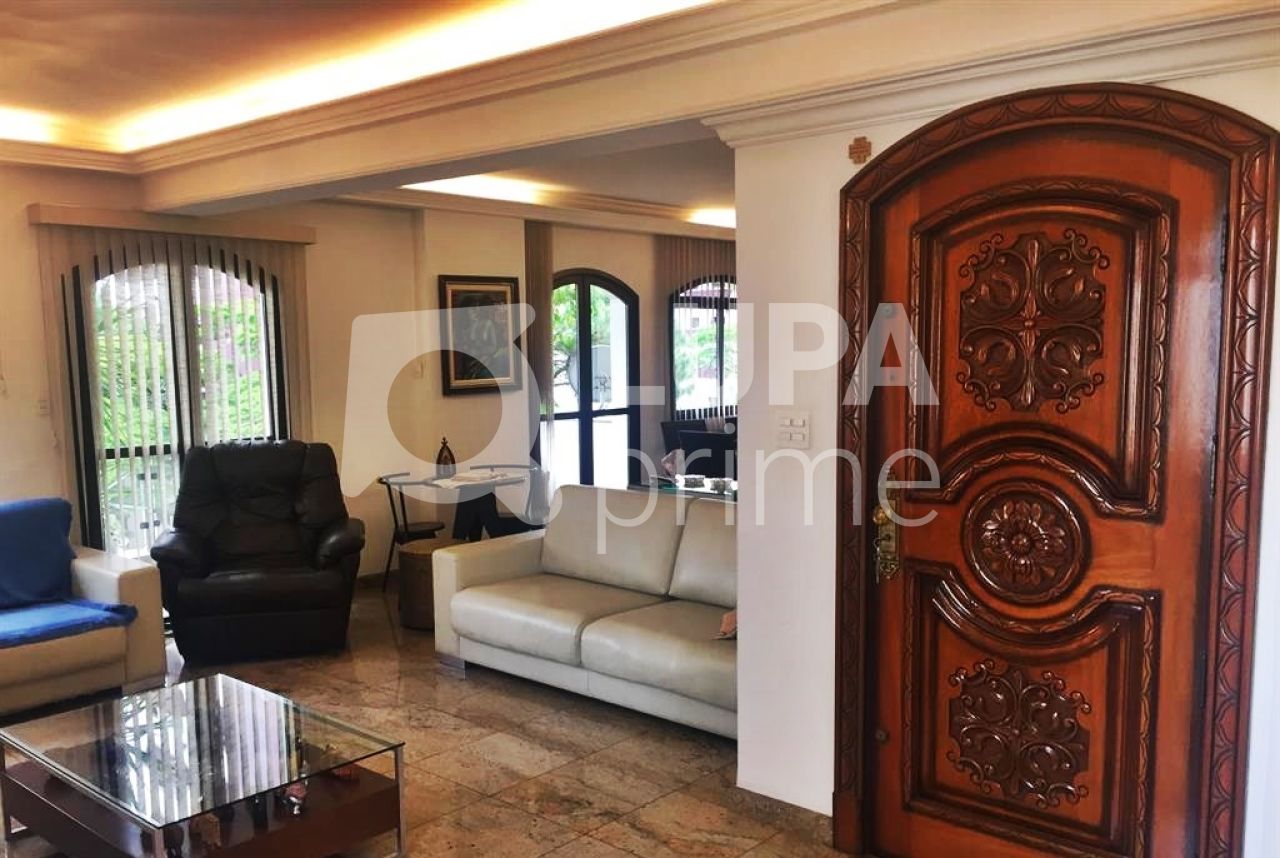 apartamento-venda-sao-paulo-agua-fria-3dormitorios-2suites-5vagas-213m2-LM19575