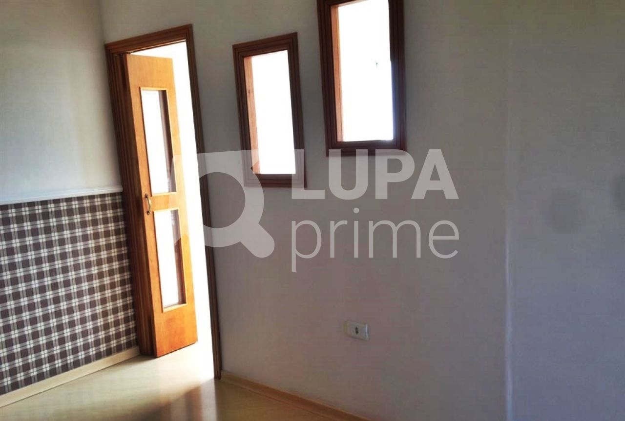 apartamento-venda-sao-paulo-santana-2dormitorios-1vaga-68m2-LM19628