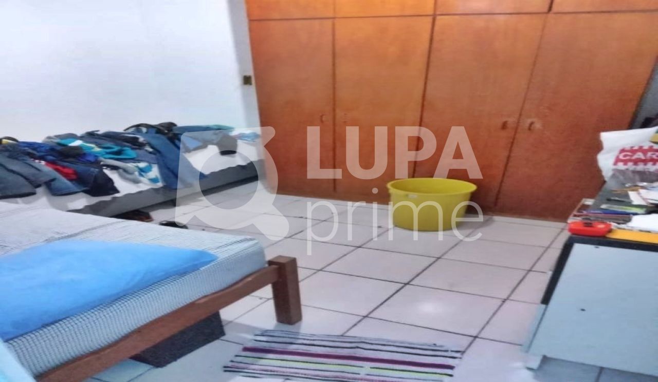 casa-terrea-venda-sao-paulo-vila-medeiros-4dormitorios-3suites-3vagas-60m2-LM19638