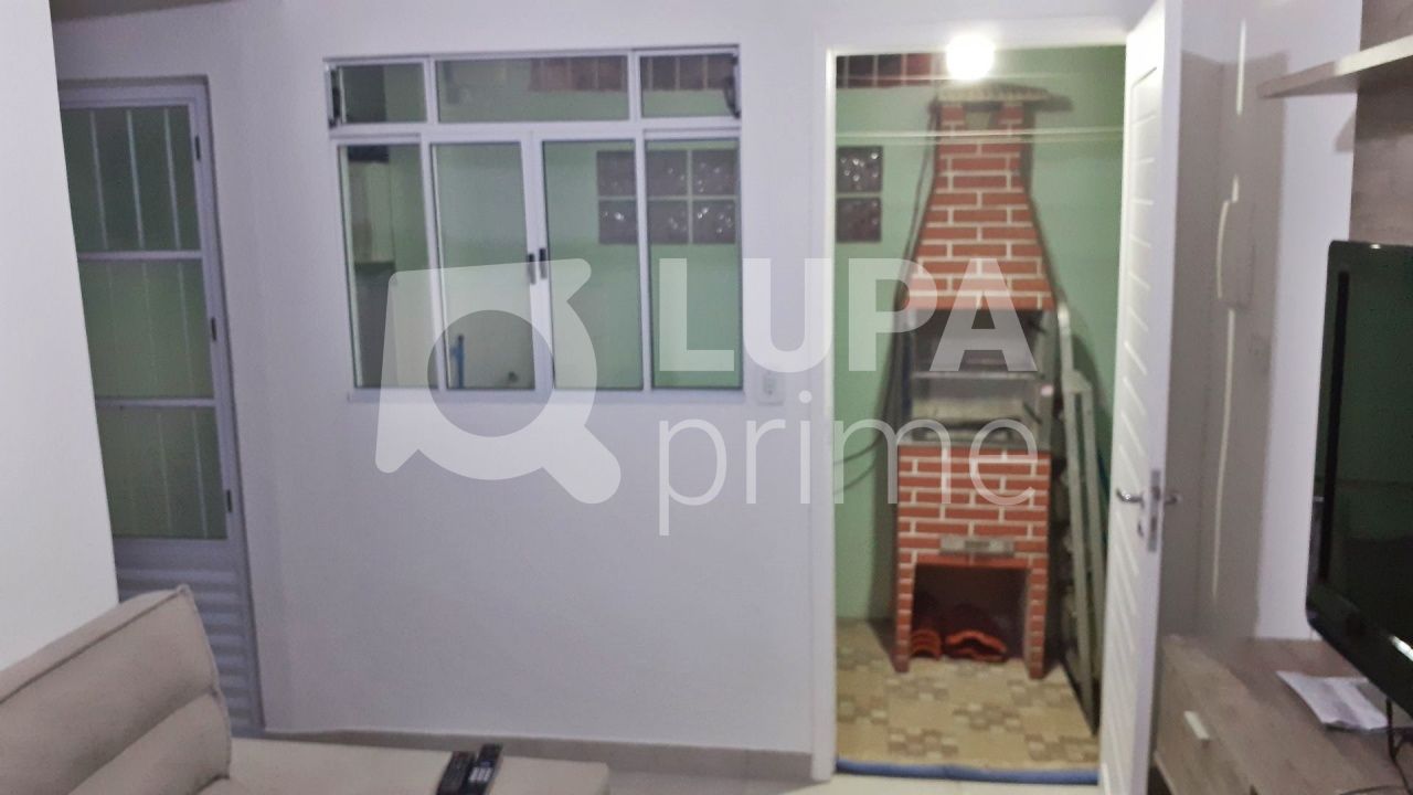 casa-terrea-venda-sao-paulo-tucuruvi-1dormitorio-2vagas-40m2-LM19739