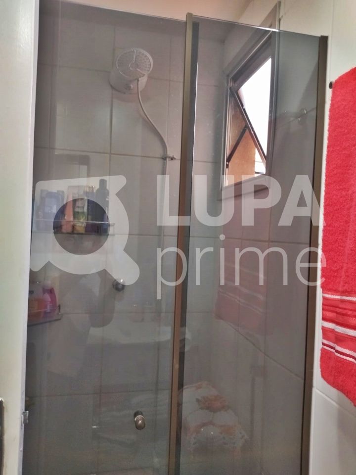 apartamento-venda-sao-paulo-imirim-3dormitorios-1vaga-55m2-LM19751