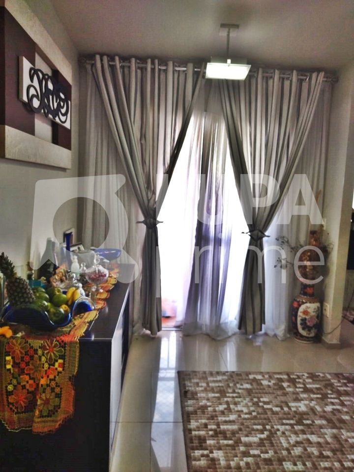 apartamento-venda-sao-paulo-imirim-3dormitorios-1vaga-55m2-LM19751