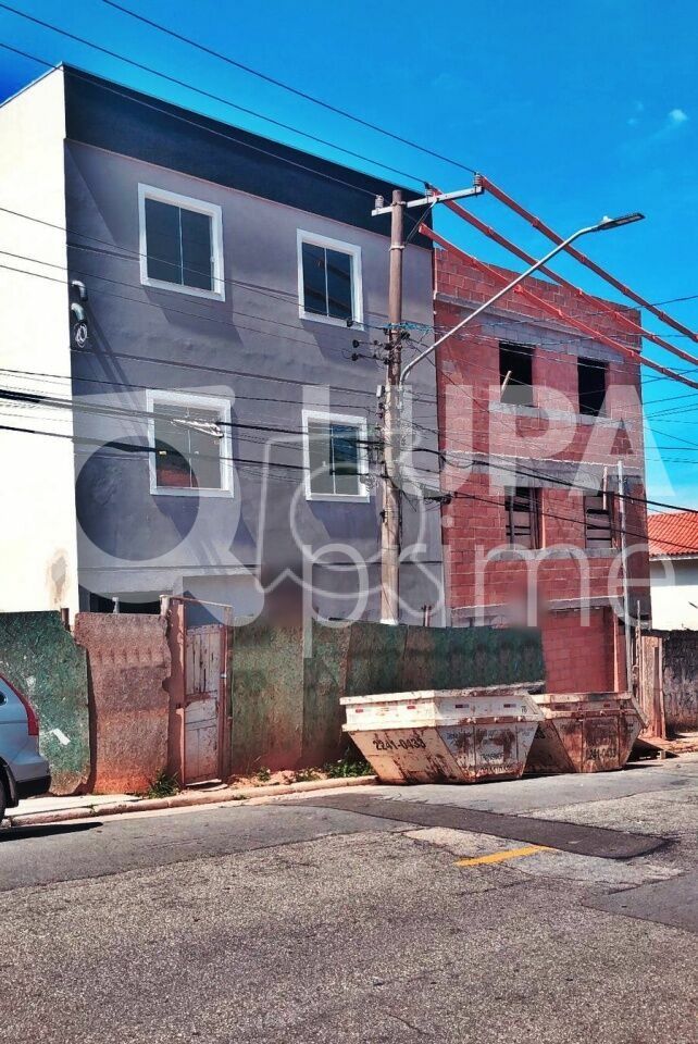 apartamento-venda-sao-paulo-imirim-1dormitorio-37m2-LM19754
