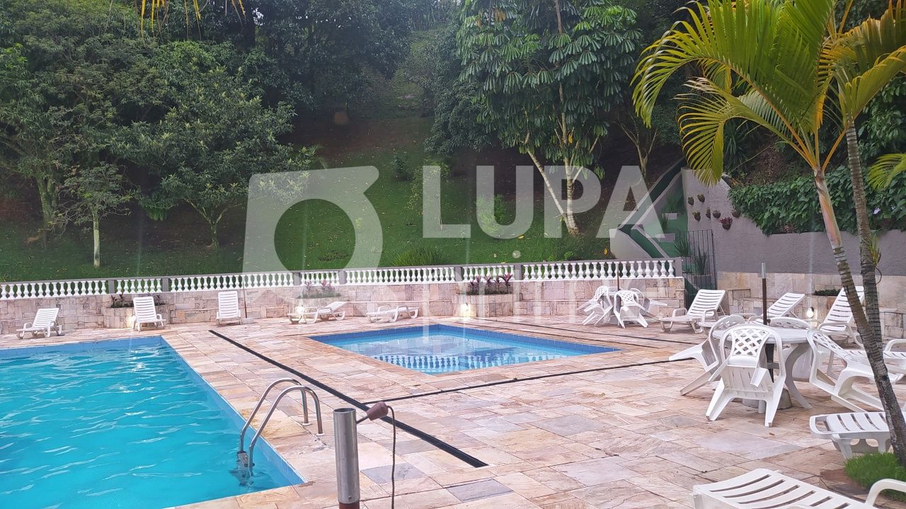 apartamento-venda-sao-paulo-tucuruvi-3dormitorios-1suite-1vaga-90m2-LM19769