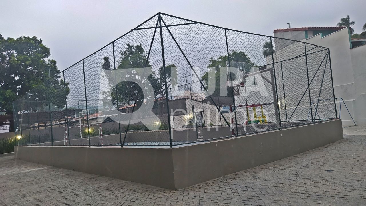 apartamento-venda-sao-paulo-tucuruvi-3dormitorios-1suite-1vaga-90m2-LM19769
