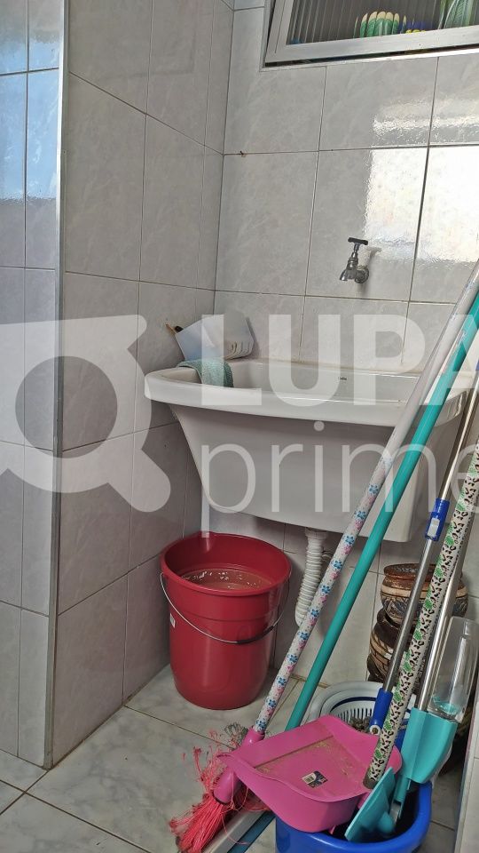apartamento-venda-sao-paulo-tucuruvi-3dormitorios-1suite-1vaga-90m2-LM19769
