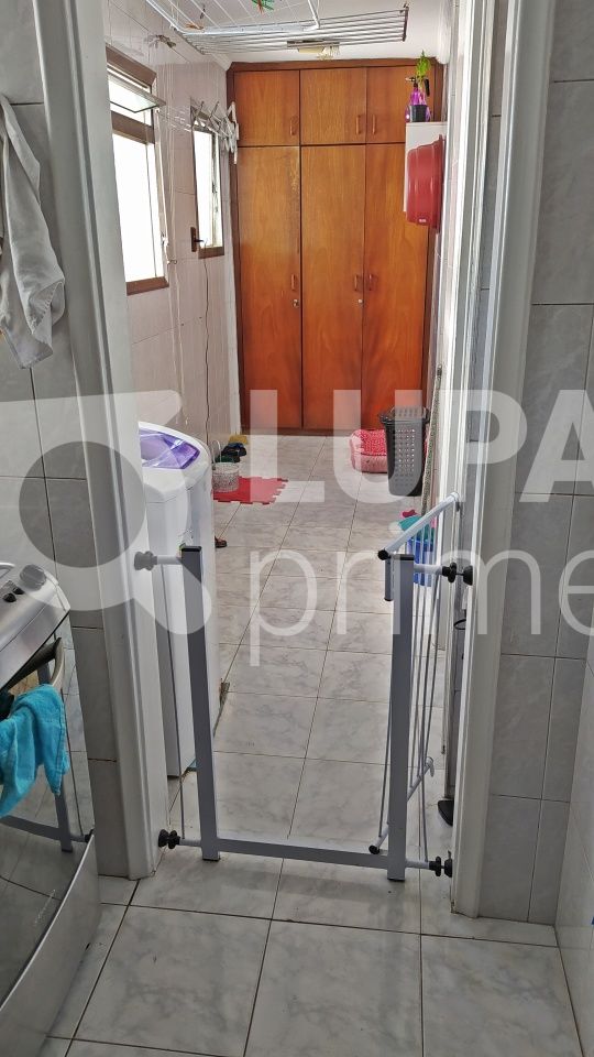 apartamento-venda-sao-paulo-tucuruvi-3dormitorios-1suite-1vaga-90m2-LM19769