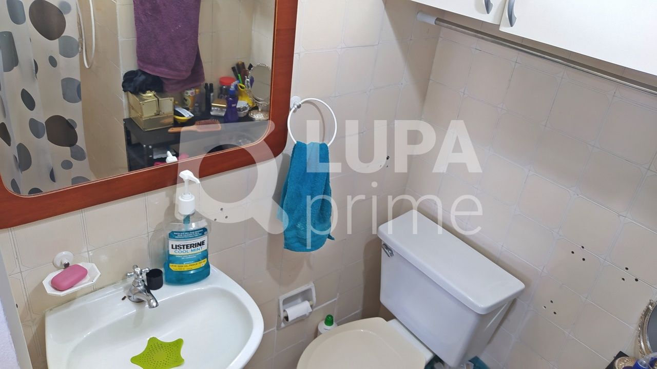 apartamento-venda-sao-paulo-tucuruvi-3dormitorios-1suite-1vaga-90m2-LM19769