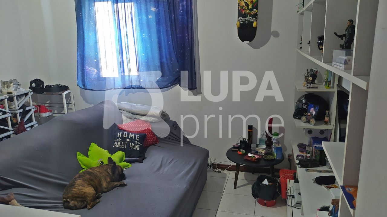 apartamento-venda-sao-paulo-tucuruvi-3dormitorios-1suite-1vaga-90m2-LM19769