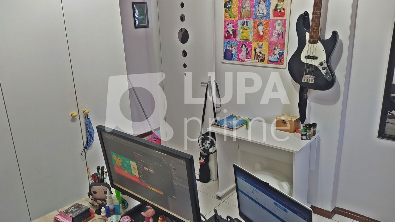 apartamento-venda-sao-paulo-tucuruvi-3dormitorios-1suite-1vaga-90m2-LM19769