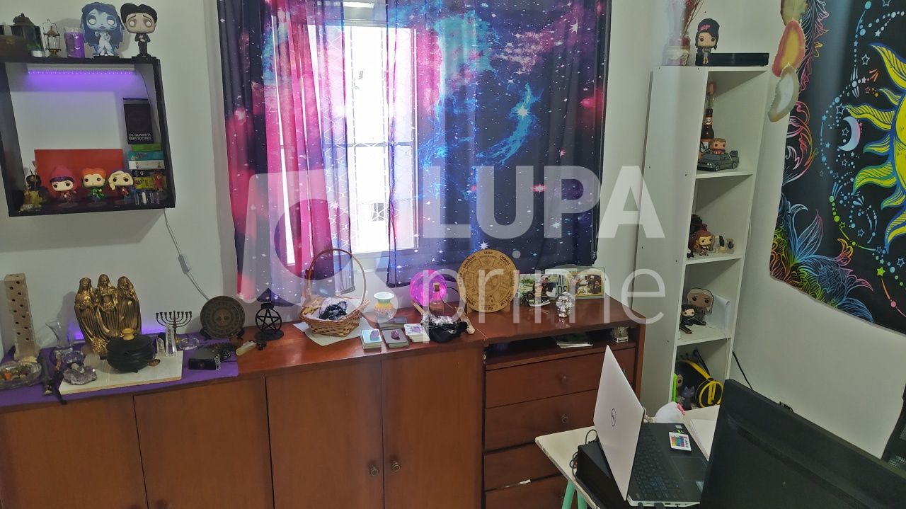 apartamento-venda-sao-paulo-tucuruvi-3dormitorios-1suite-1vaga-90m2-LM19769